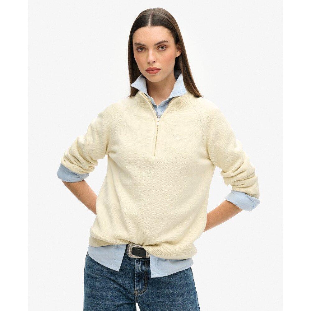product/s/u/superdry_w6110625a-39e_ecru_4.jpg