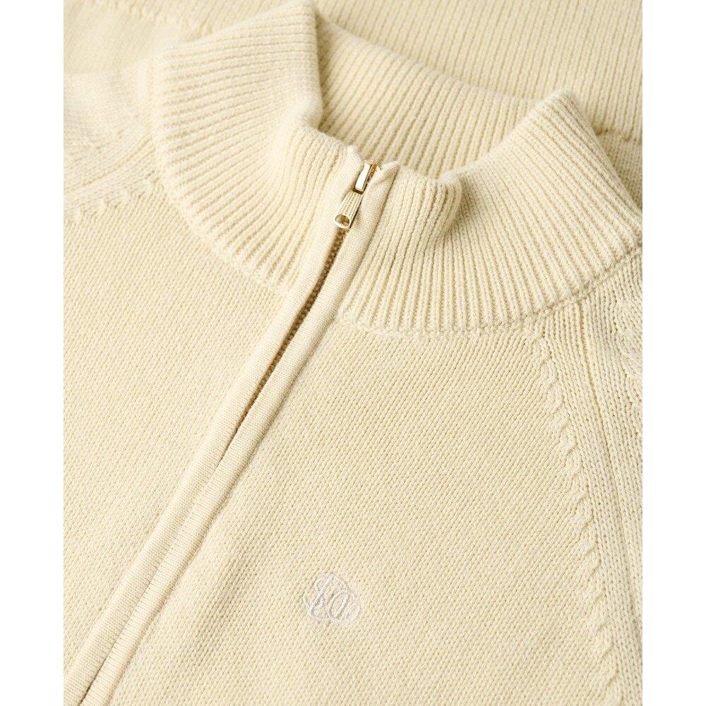product/s/u/superdry_w6110625a-39e_ecru_6.jpg