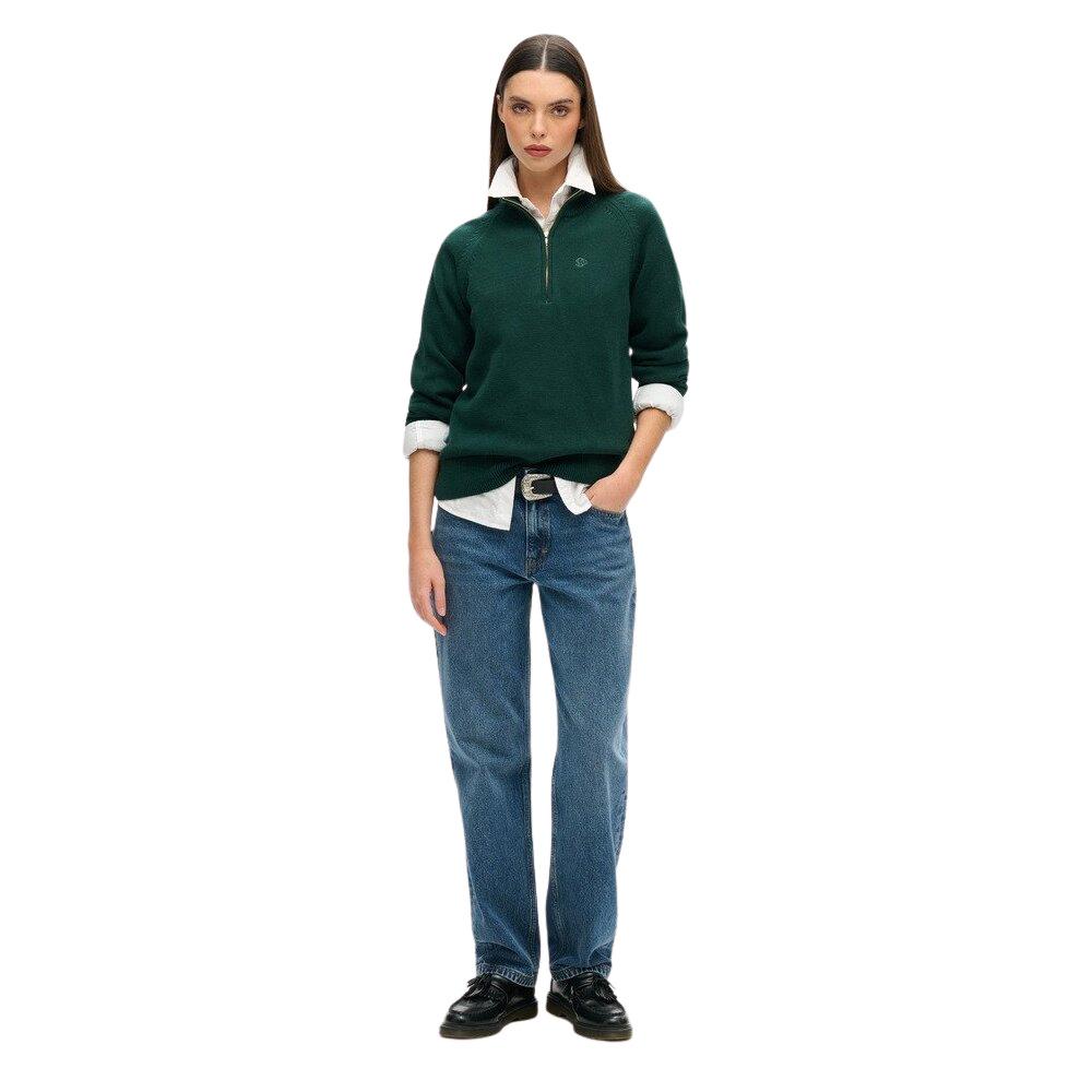 product/s/u/superdry_w6110625a-8um_vert-pinede-fonce_1.jpg