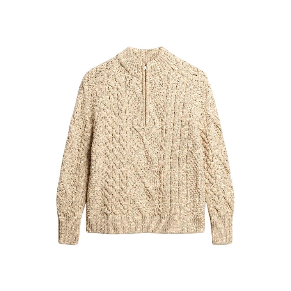 product/s/u/superdry_w6110626a-39e_ecru_2.jpg