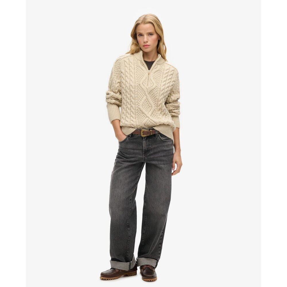 product/s/u/superdry_w6110626a-39e_ecru_5.jpg