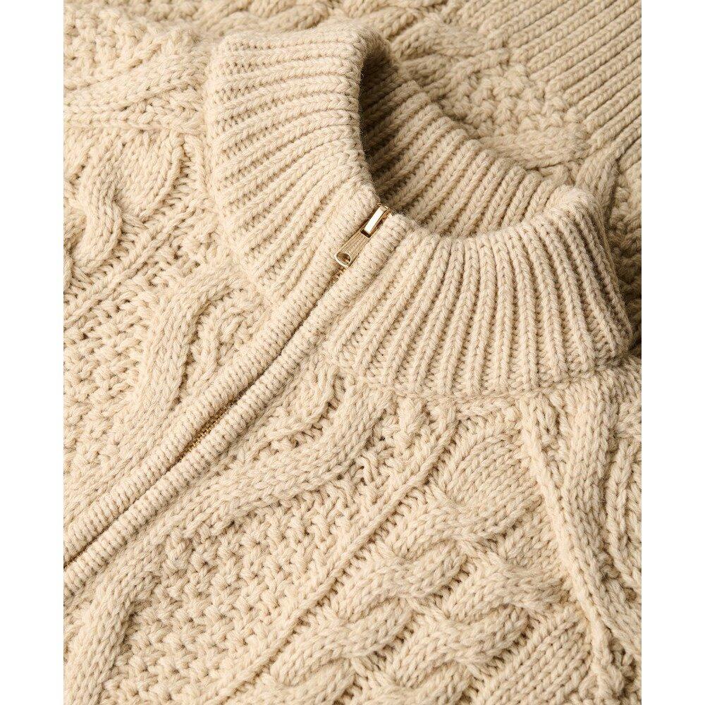product/s/u/superdry_w6110626a-39e_ecru_6.jpg