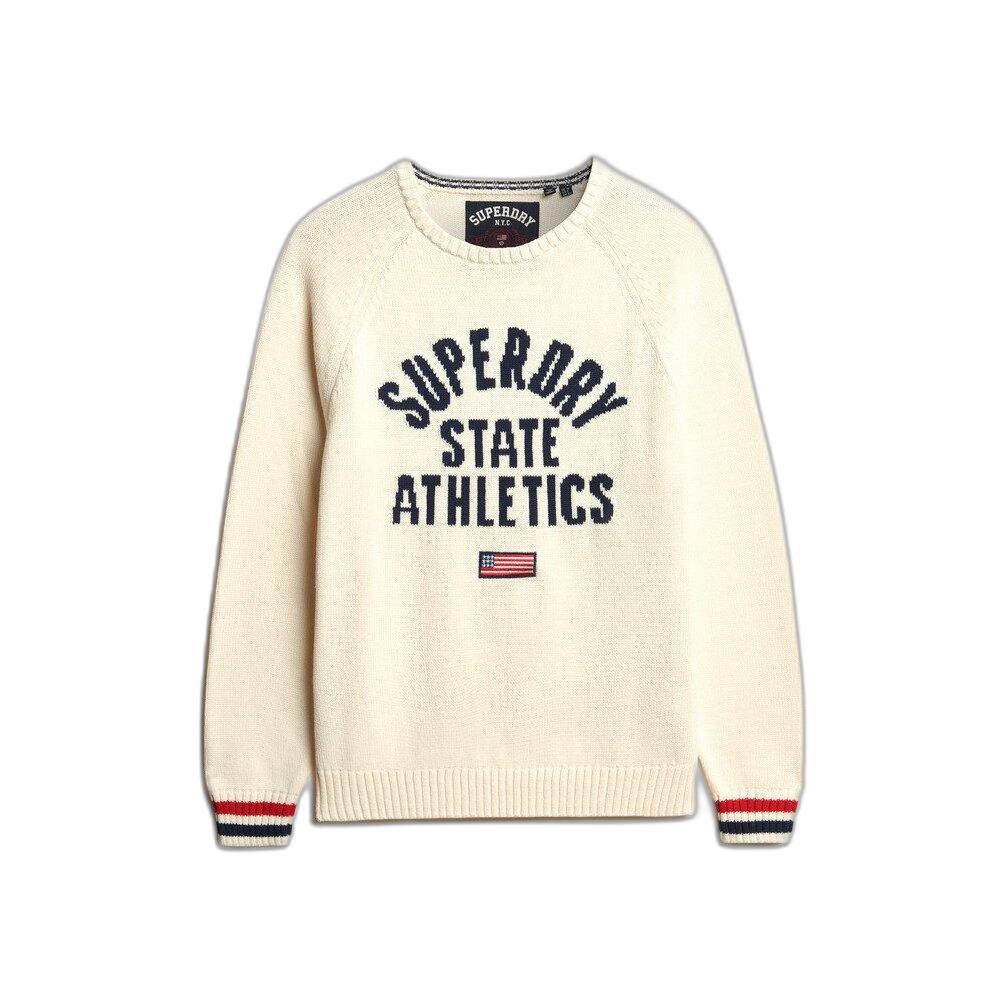 product/s/u/superdry_w6110629a-8ml_blanc-casse-os-du-desert_2.jpg