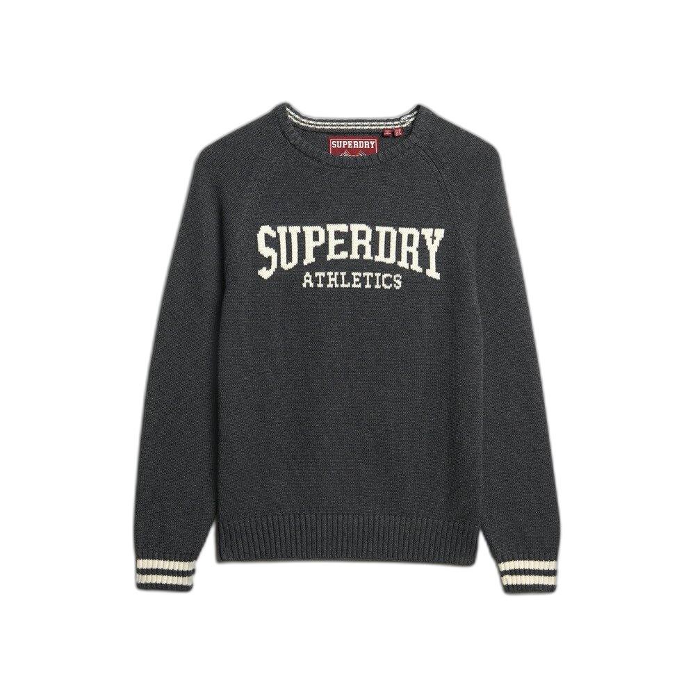 product/s/u/superdry_w6110629a-h7v_gris-chine-highland_1.jpg