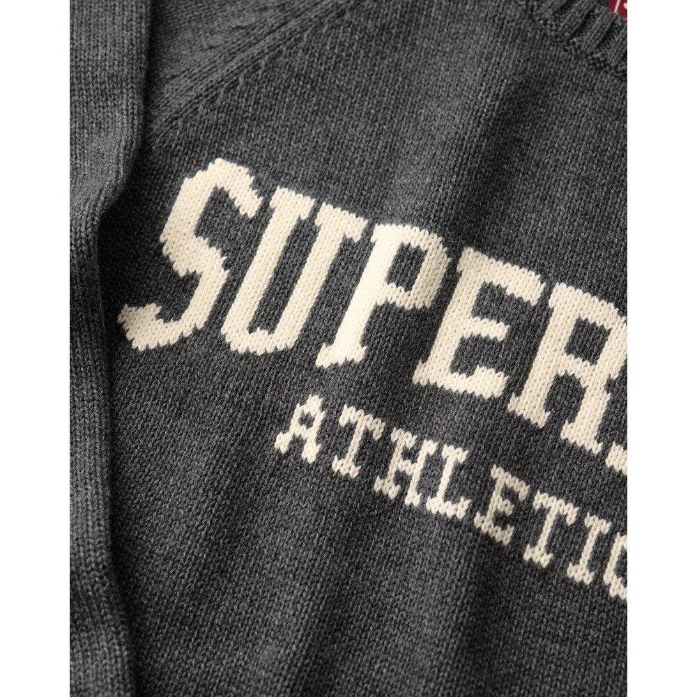 product/s/u/superdry_w6110629a-h7v_gris-chine-highland_2.jpg