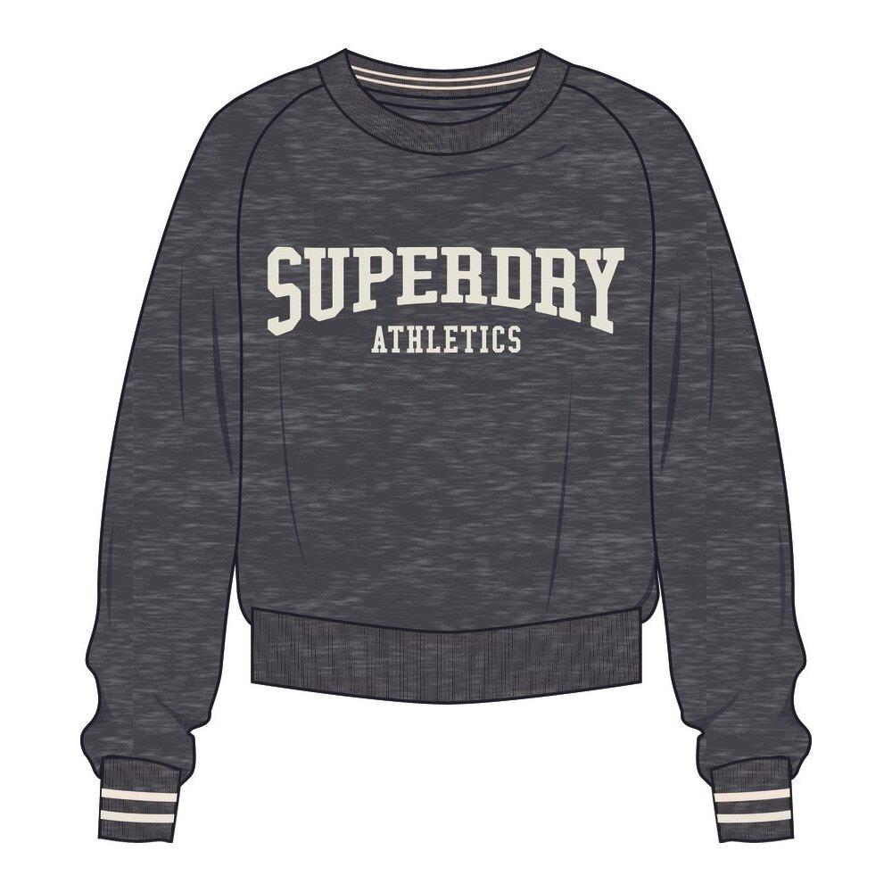product/s/u/superdry_w6110629a-h7v_gris-chine-highland_3.jpg
