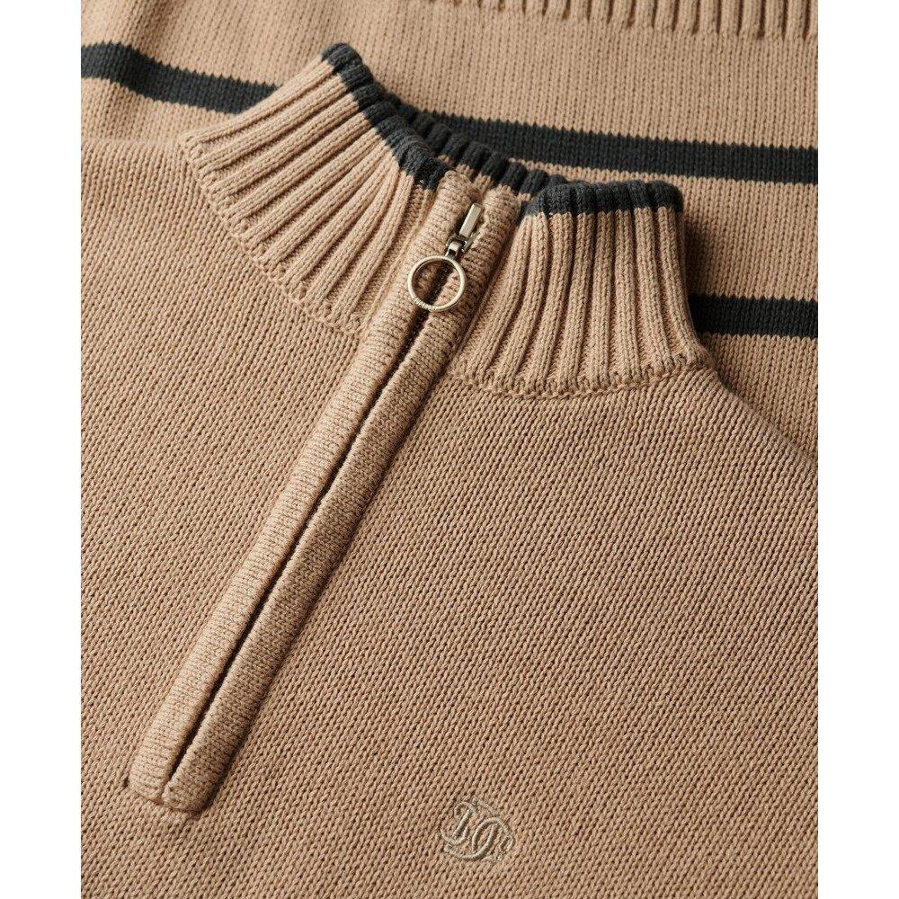 product/s/u/superdry_w6110647a-h8n_rayures-gris-ombre-et-beige-lingayen_2.jpg