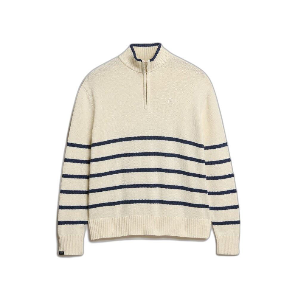 product/s/u/superdry_w6110647a-h9l_rayures-bleu-marine-profond-et-blanc-casse_1.jpg