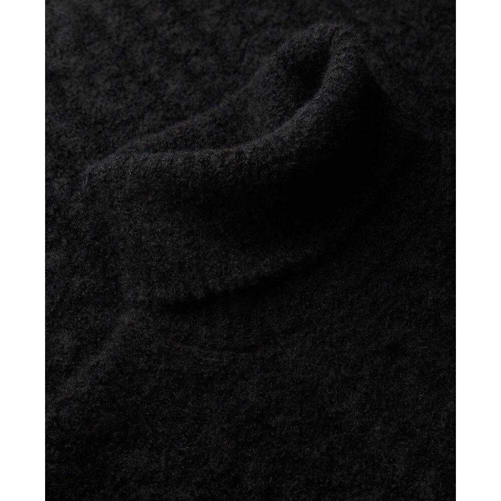 product/s/u/superdry_w6110662a-02a_noir_1.jpg