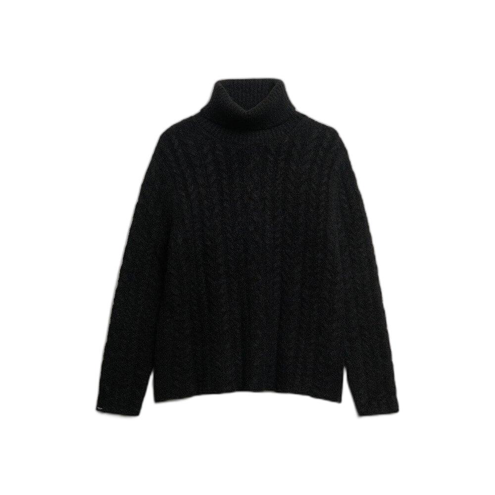 product/s/u/superdry_w6110662a-02a_noir_2.jpg
