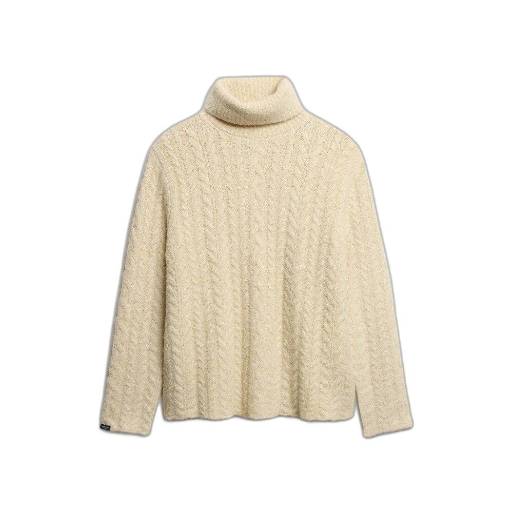 product/s/u/superdry_w6110662a-22c_creme_1.jpg
