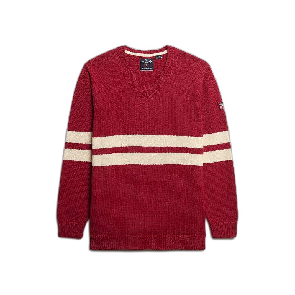 product/s/u/superdry_w6110670a-zud_rouge-bordeaux_2.jpg