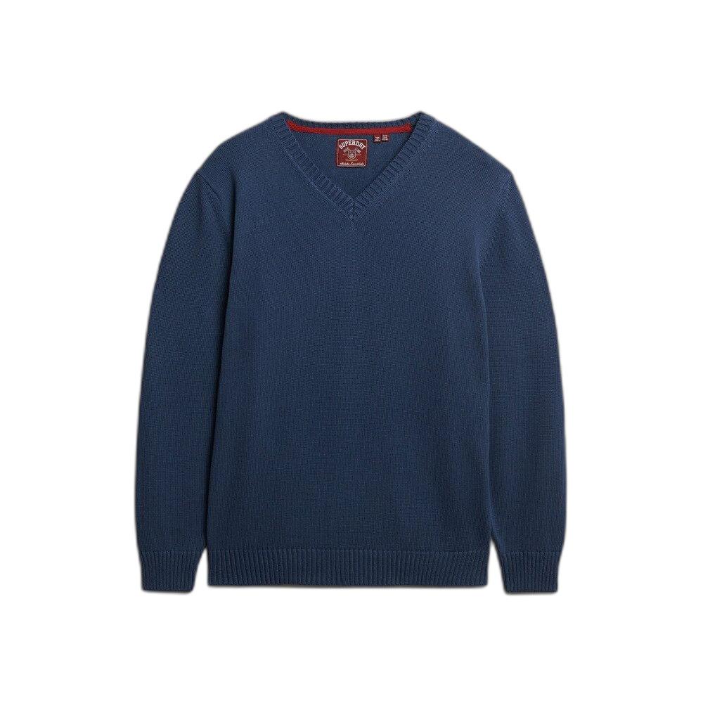 product/s/u/superdry_w6110671a-57h_bleu-vintage_2.jpg