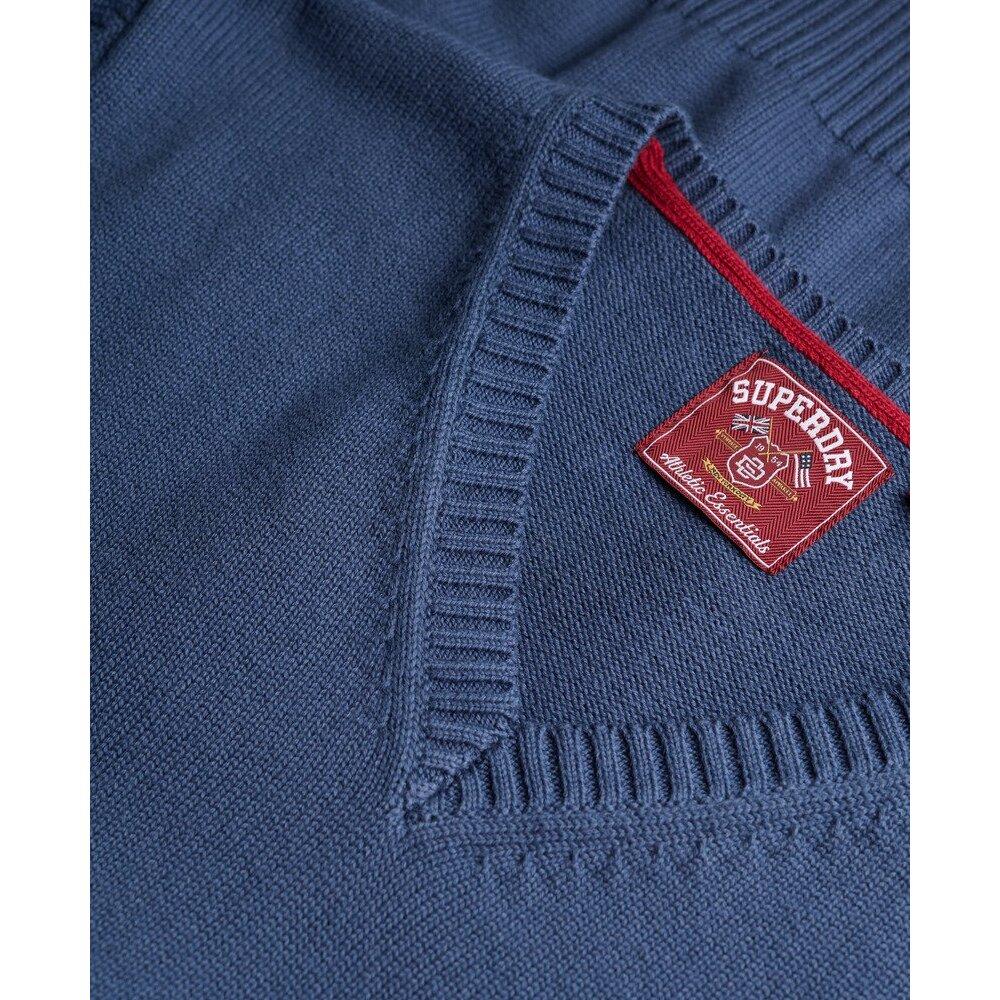 product/s/u/superdry_w6110671a-57h_bleu-vintage_3.jpg