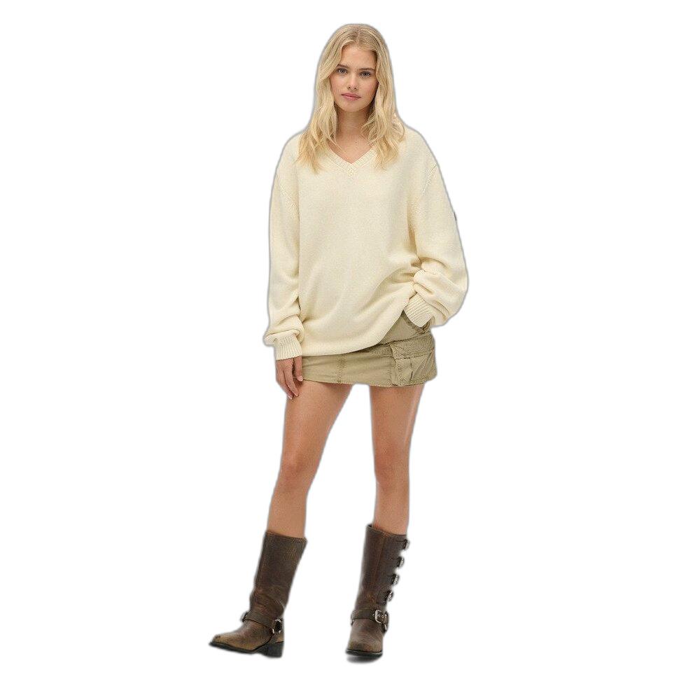product/s/u/superdry_w6110671a-d8k_blanc-naturel_1.jpg