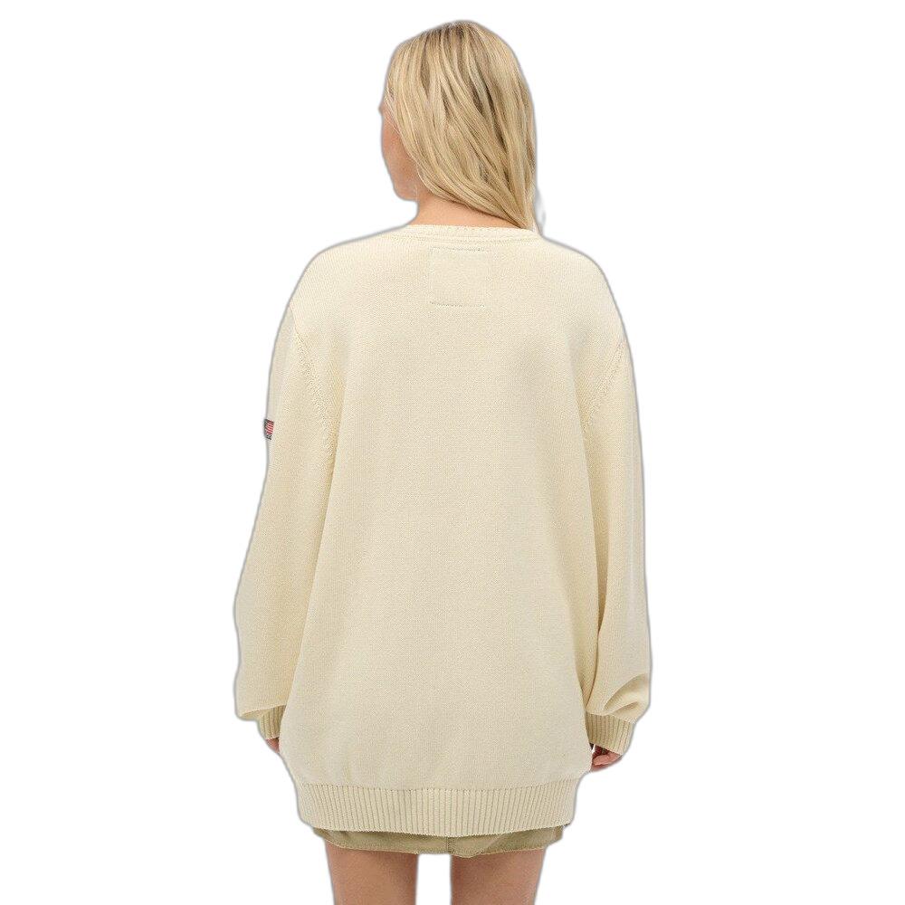 product/s/u/superdry_w6110671a-d8k_blanc-naturel_2.jpg