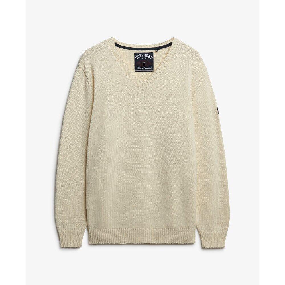 product/s/u/superdry_w6110671a-d8k_blanc-naturel_4.jpg