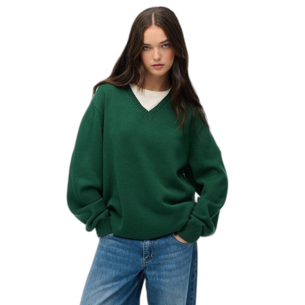 product/s/u/superdry_w6110671a-oe6_vert-fonce_1.jpg