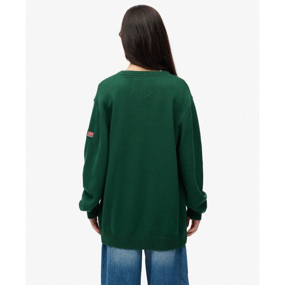 product/s/u/superdry_w6110671a-oe6_vert-fonce_3.jpg