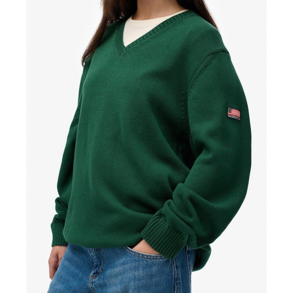 product/s/u/superdry_w6110671a-oe6_vert-fonce_6.jpg
