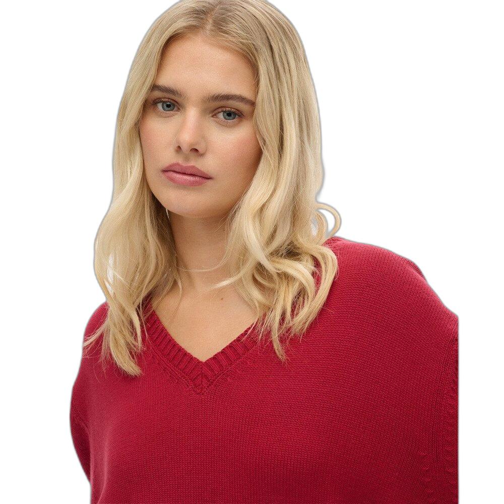 product/s/u/superdry_w6110671a-zud_rouge-bordeaux_1.jpg