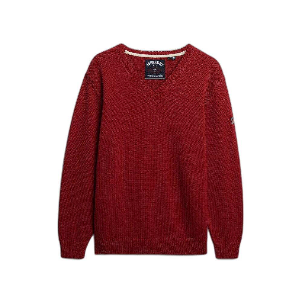 product/s/u/superdry_w6110671a-zud_rouge-bordeaux_2.jpg