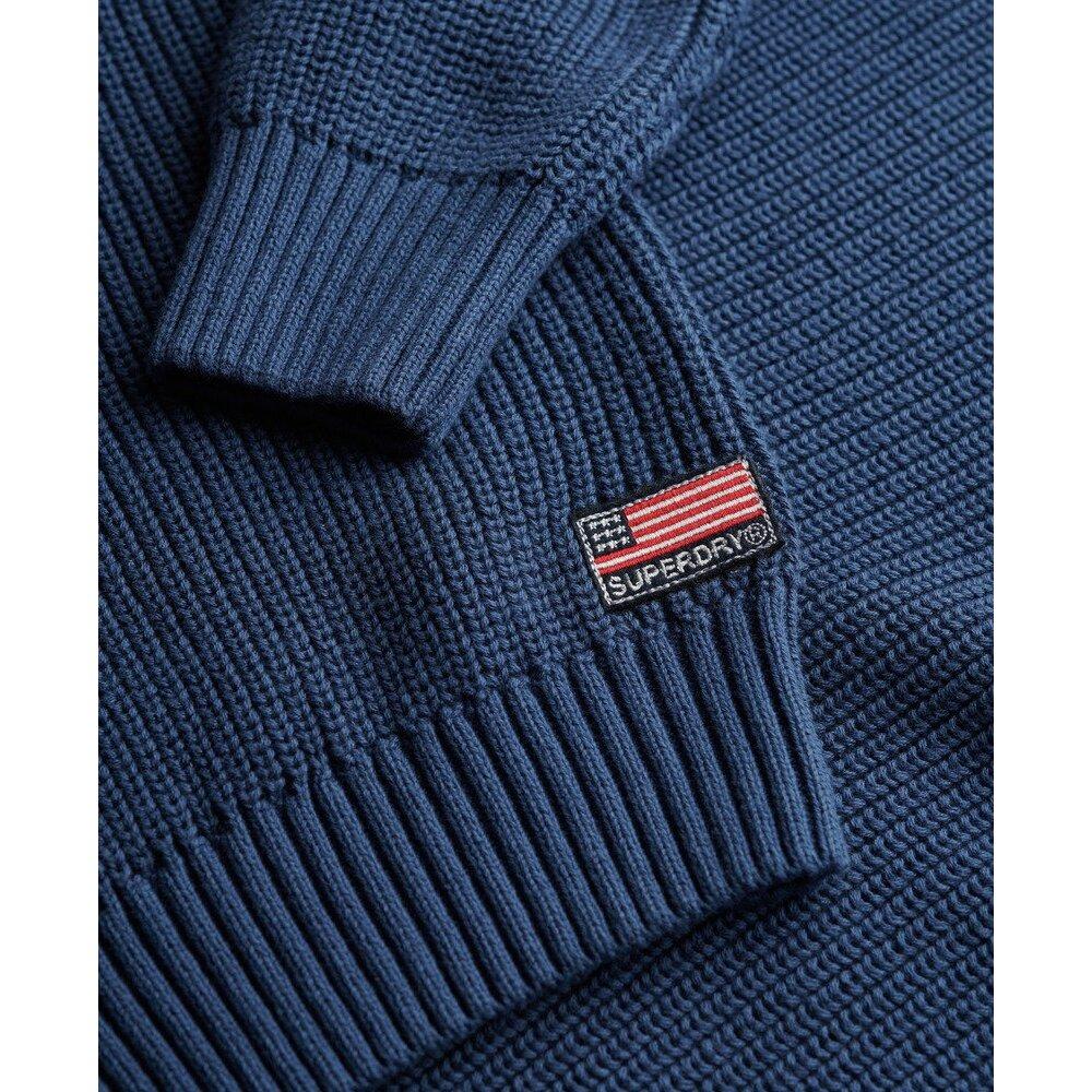 product/s/u/superdry_w6110672a-57h_bleu-vintage_2.jpg