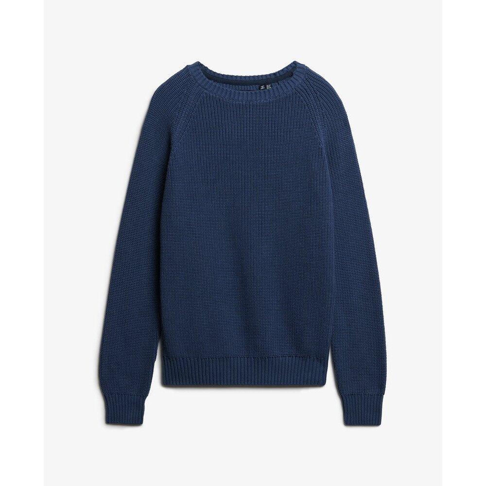 product/s/u/superdry_w6110672a-57h_bleu-vintage_3.jpg