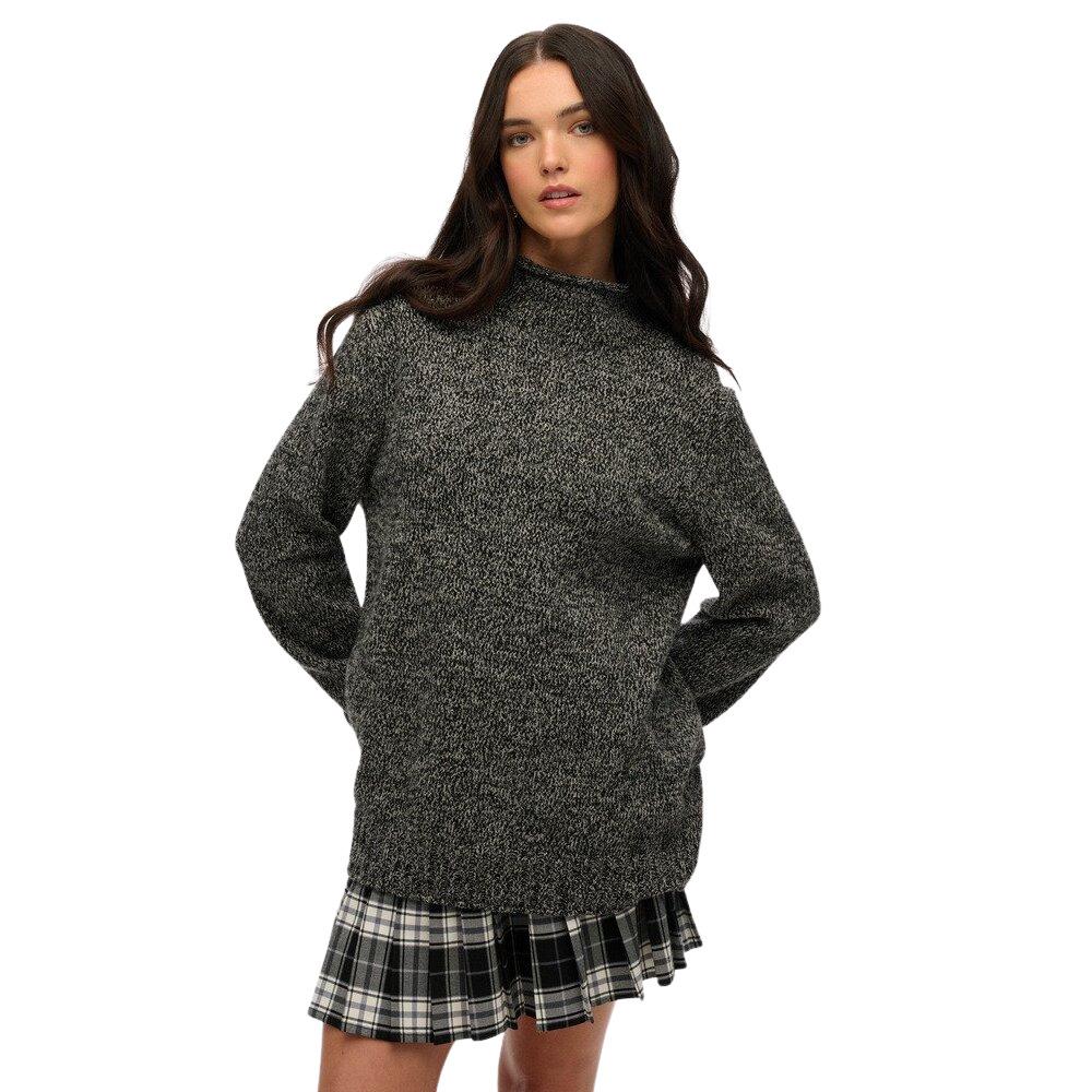 product/s/u/superdry_w6110677a-azb_noir-chine_1.jpg
