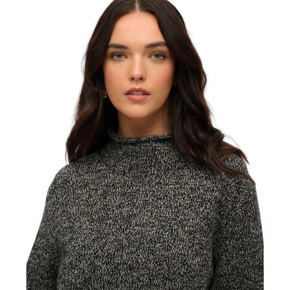 product/s/u/superdry_w6110677a-azb_noir-chine_2.jpg