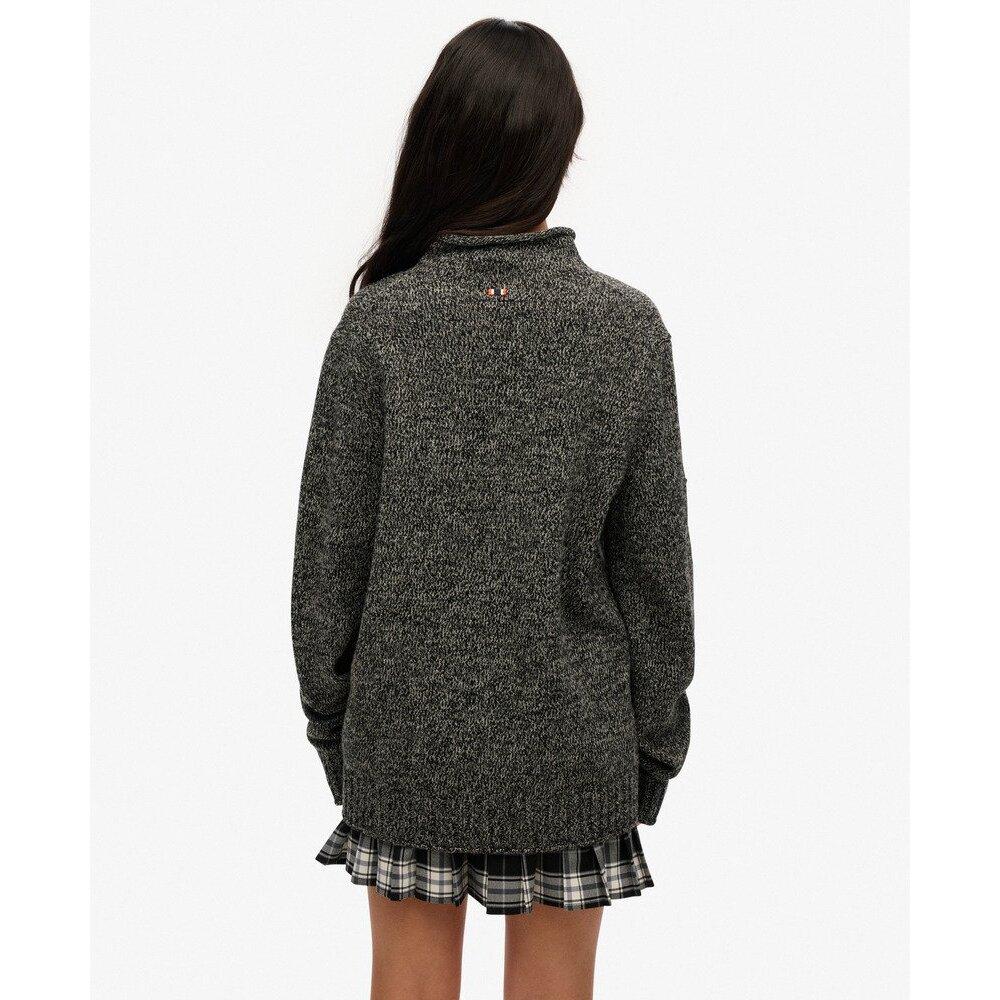 product/s/u/superdry_w6110677a-azb_noir-chine_3.jpg