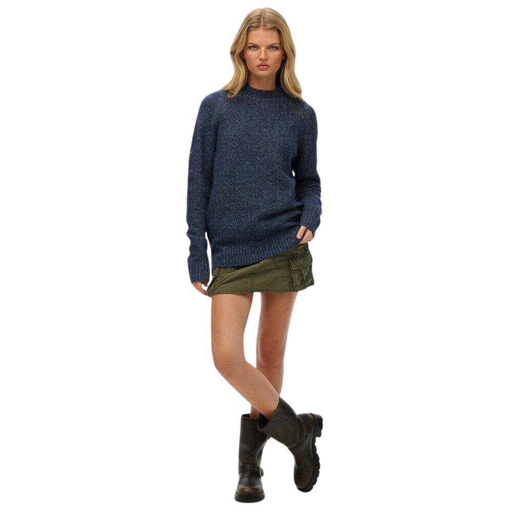 product/s/u/superdry_w6110679a-09s_bleu-marine-nautique_1.jpg