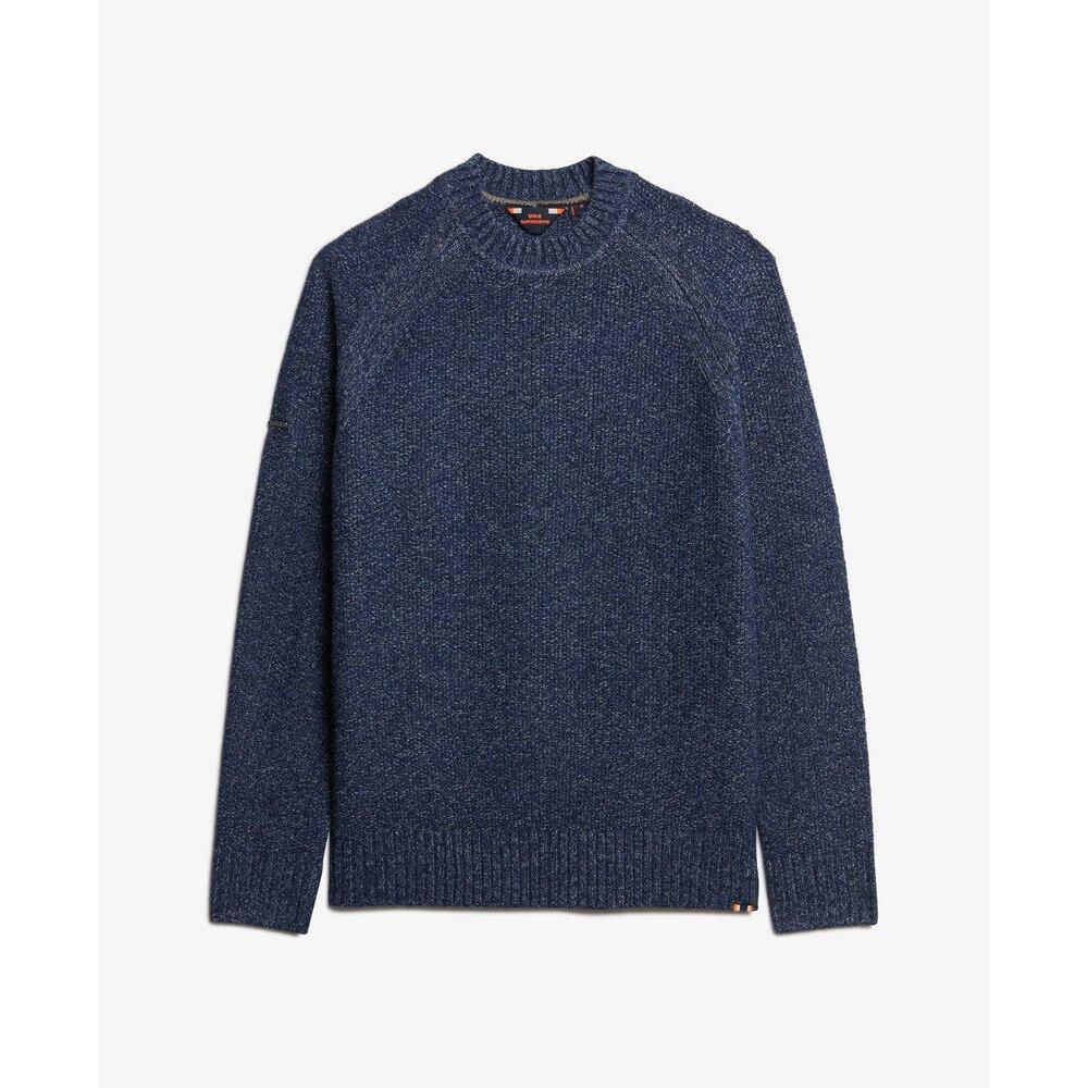 product/s/u/superdry_w6110679a-09s_bleu-marine-nautique_4.jpg