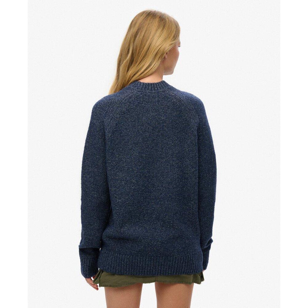 product/s/u/superdry_w6110679a-09s_bleu-marine-nautique_5.jpg