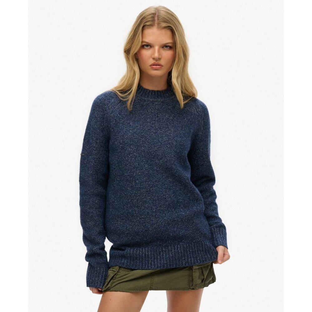 product/s/u/superdry_w6110679a-09s_bleu-marine-nautique_6.jpg