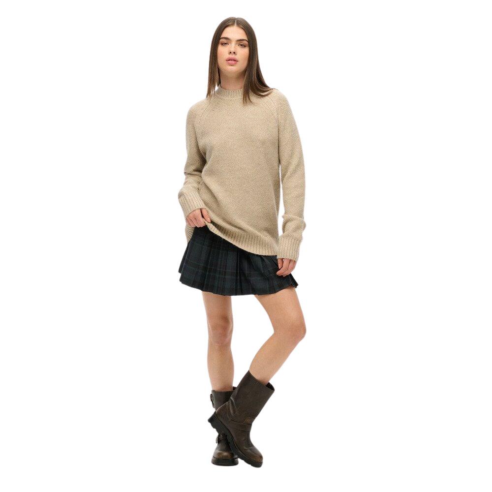 product/s/u/superdry_w6110679a-2wi_poivre-blanc-beige_1.jpg
