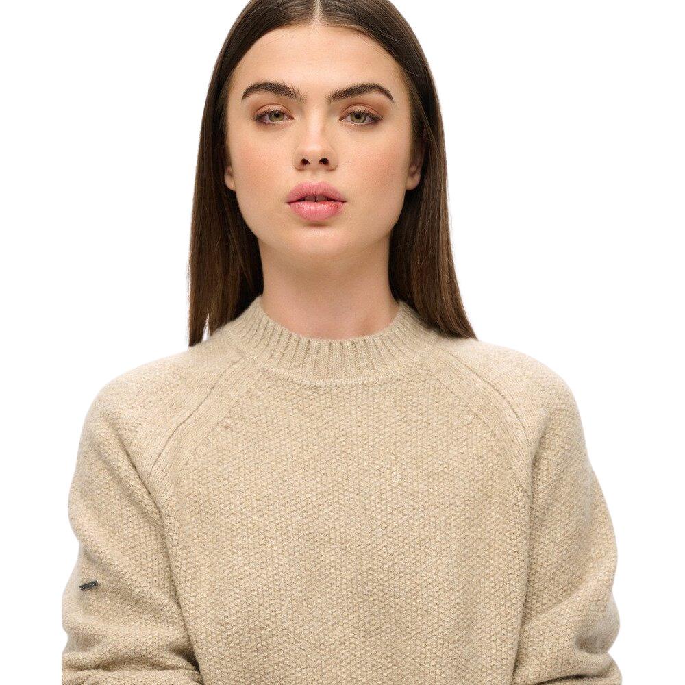 product/s/u/superdry_w6110679a-2wi_poivre-blanc-beige_2.jpg