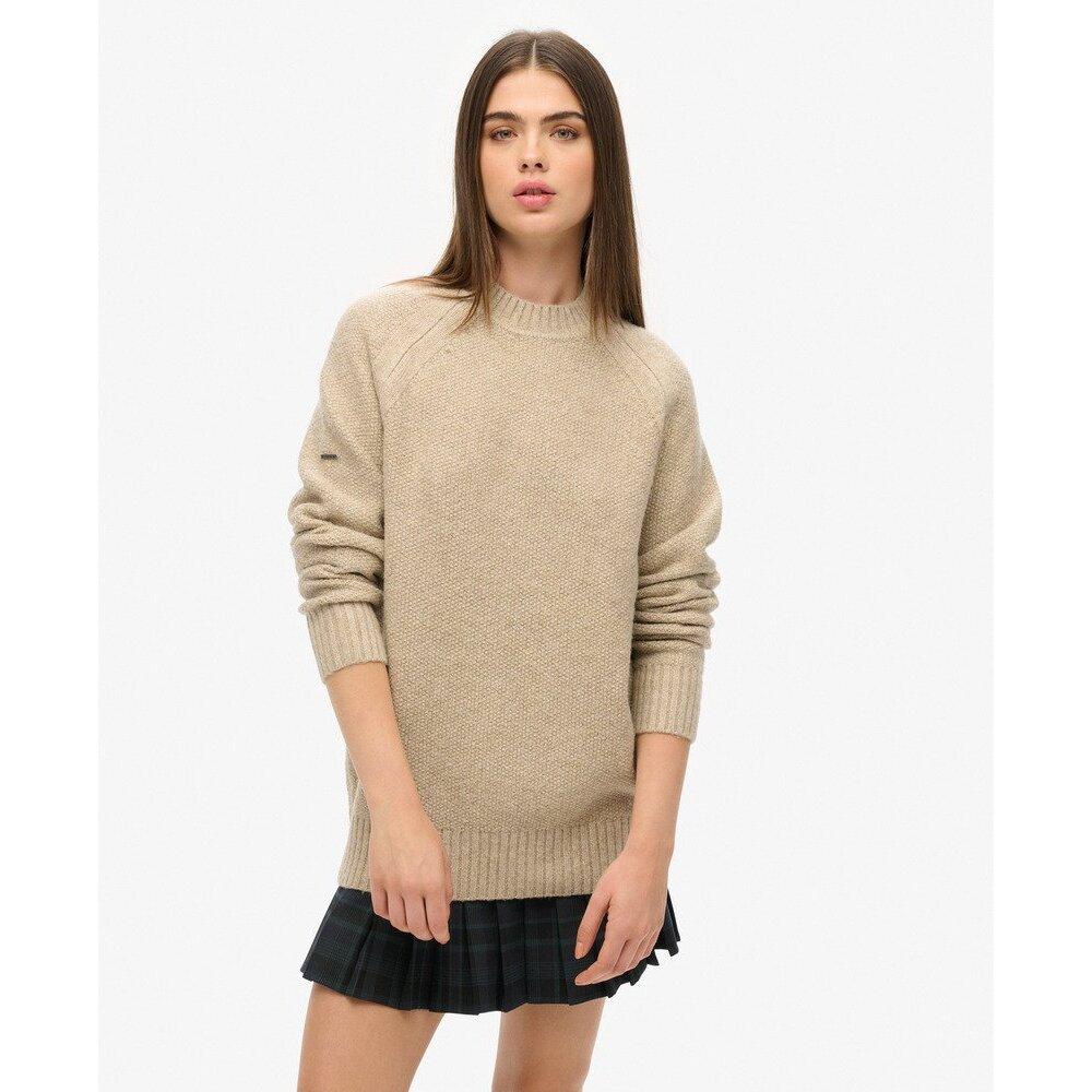 product/s/u/superdry_w6110679a-2wi_poivre-blanc-beige_3.jpg