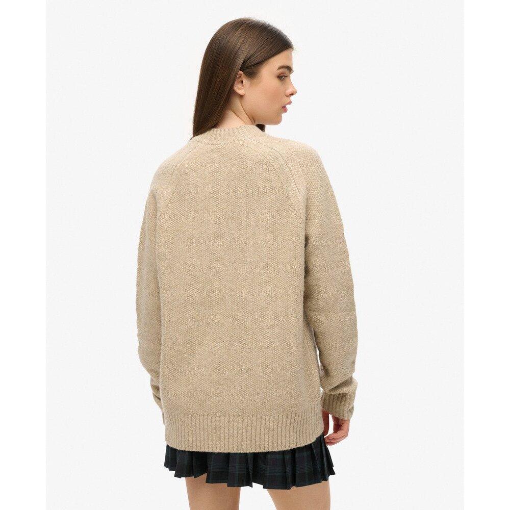 product/s/u/superdry_w6110679a-2wi_poivre-blanc-beige_5.jpg