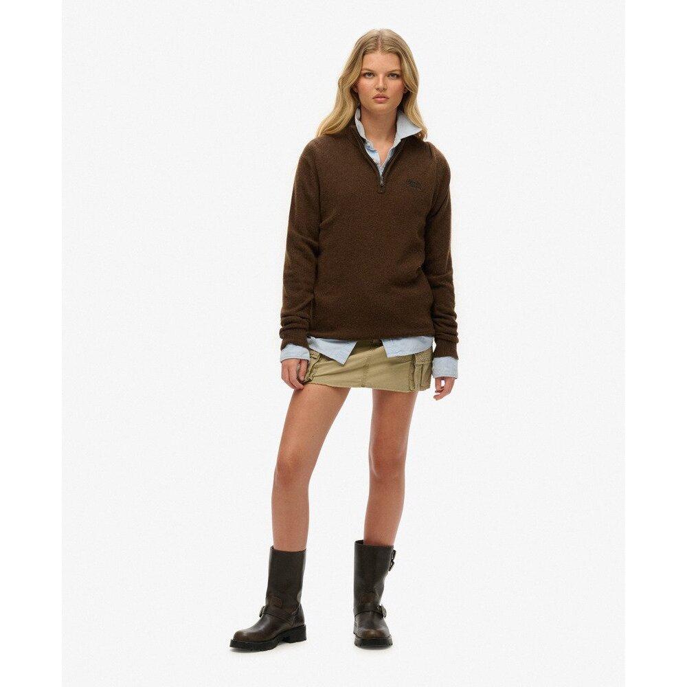 product/s/u/superdry_w6110681a-chb_marron-boise_3.jpg