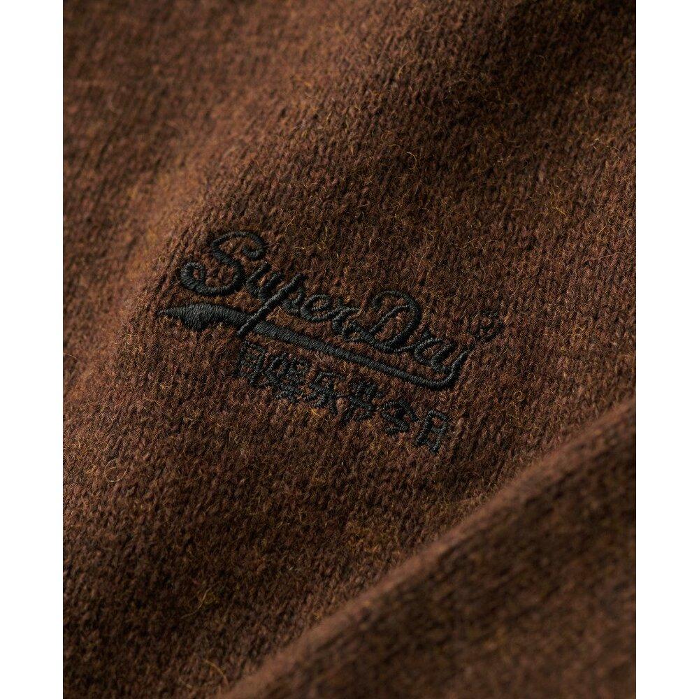 product/s/u/superdry_w6110681a-chb_marron-boise_4.jpg