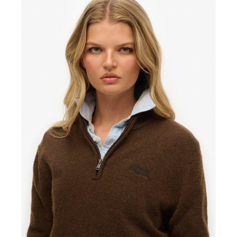 product/s/u/superdry_w6110681a-chb_marron-boise_5.jpg