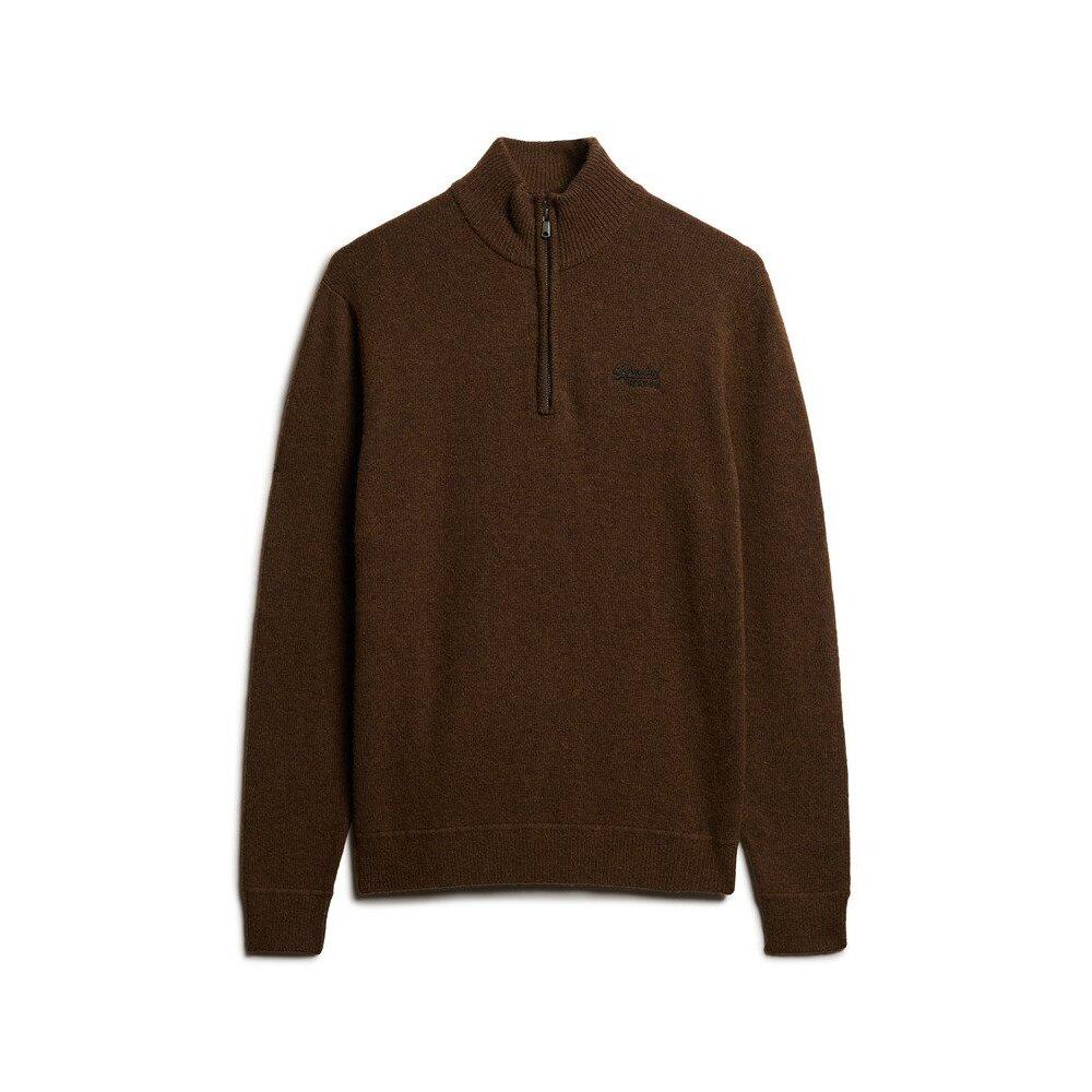 product/s/u/superdry_w6110681a-chb_marron-boise_6.jpg