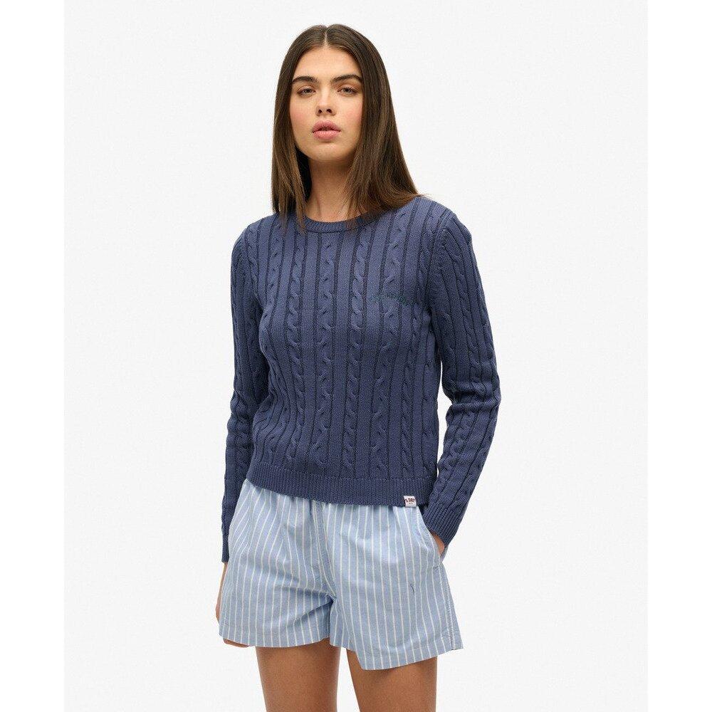 product/s/u/superdry_w6110685a-qb2_bleu-marine-matelot_3.jpg