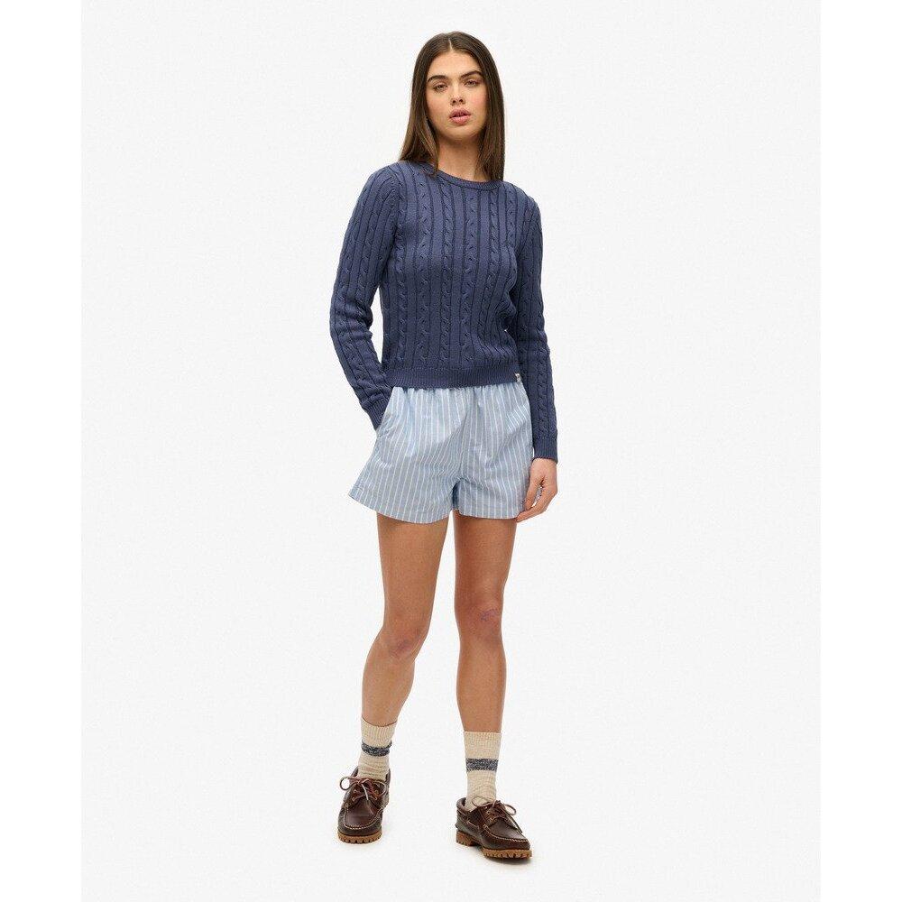 product/s/u/superdry_w6110685a-qb2_bleu-marine-matelot_4.jpg