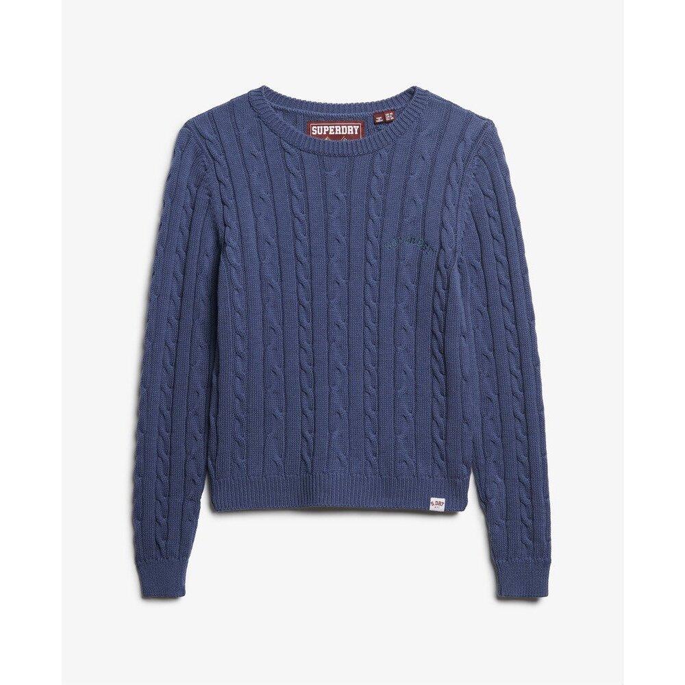 product/s/u/superdry_w6110685a-qb2_bleu-marine-matelot_5.jpg