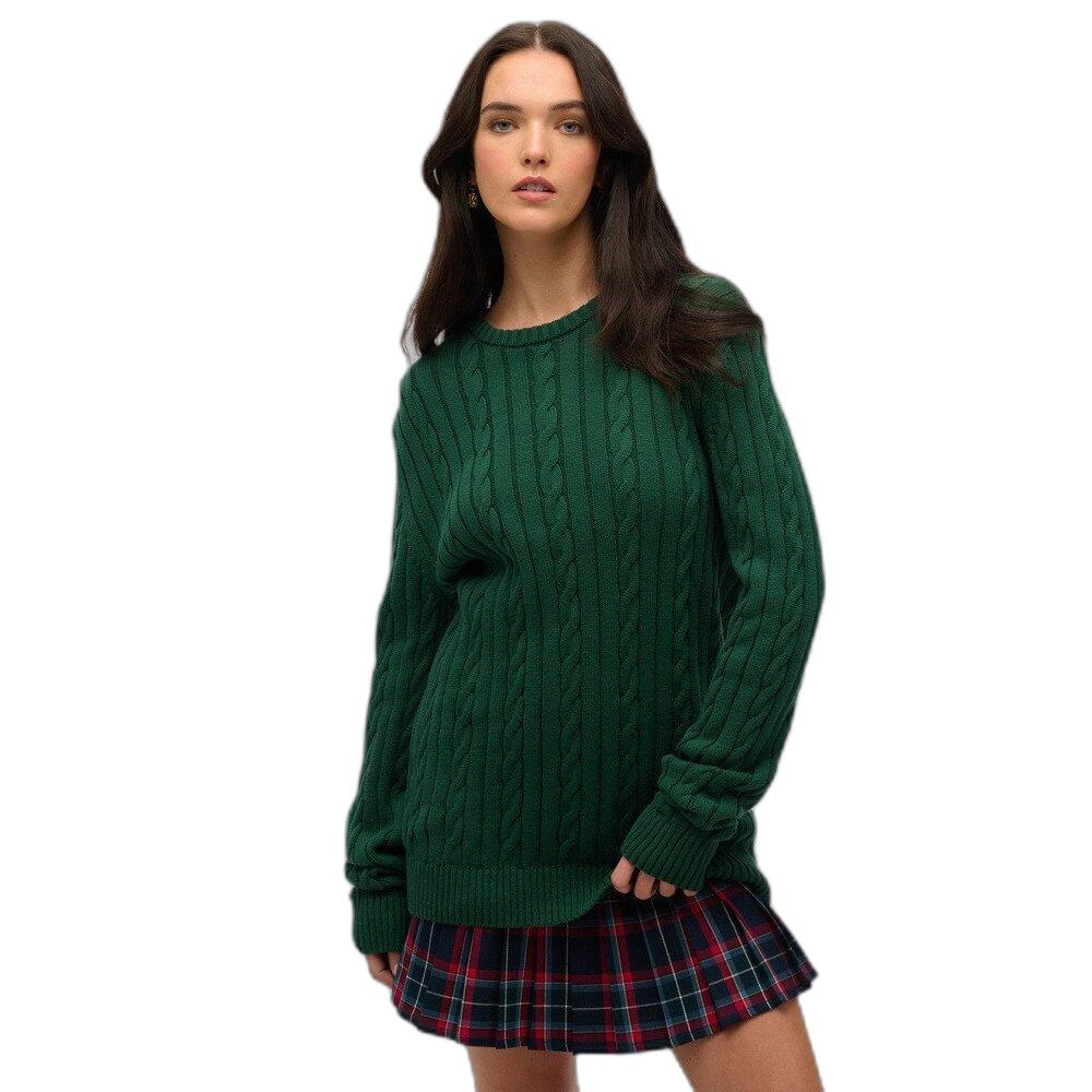 product/s/u/superdry_w6110719a-20e_vert-foret_1.jpg