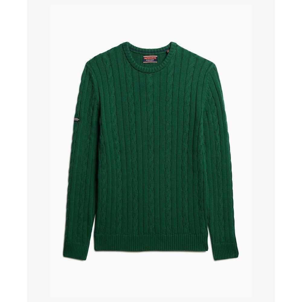 product/s/u/superdry_w6110719a-20e_vert-foret_5.jpg