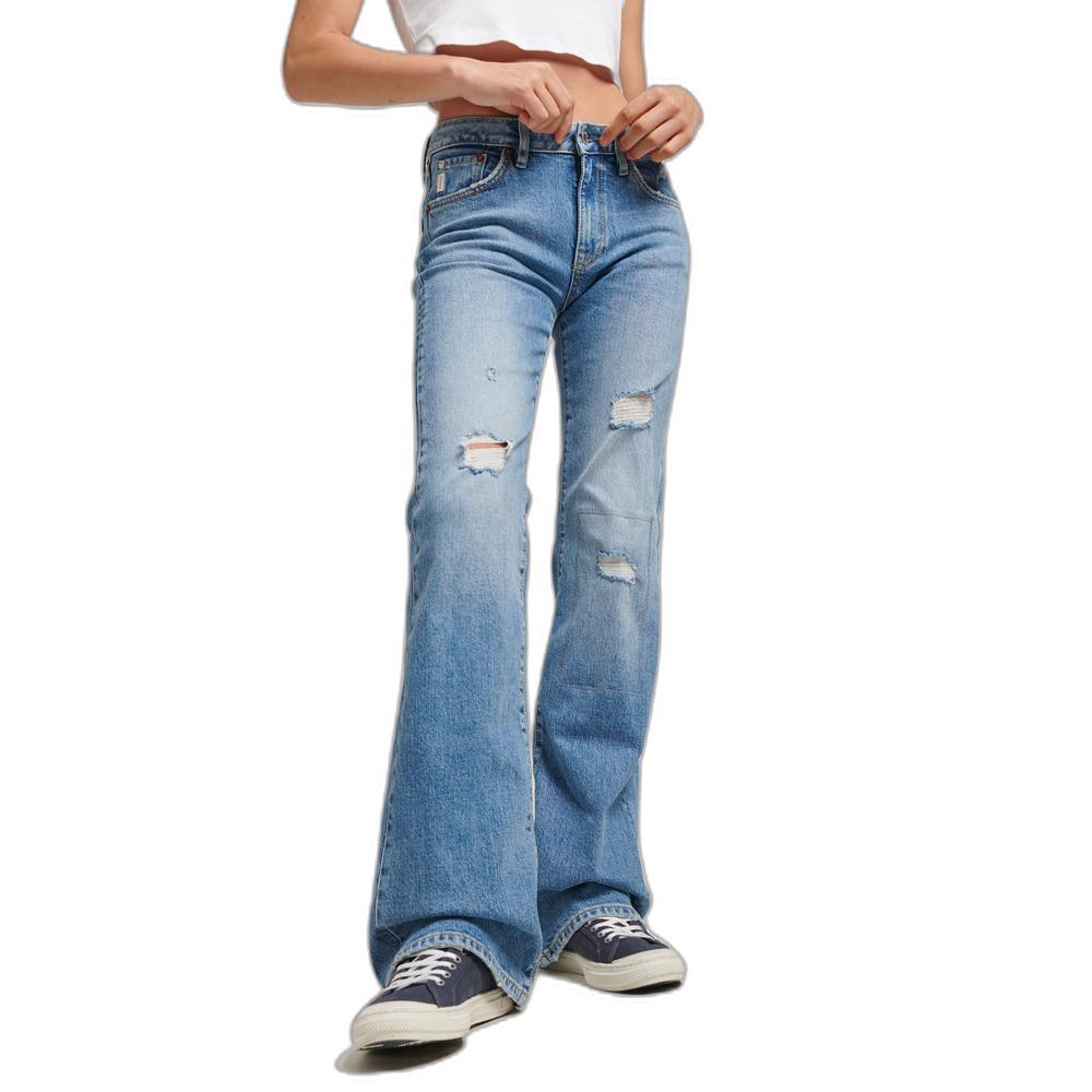 product/s/u/superdry_w7010797a-6lr_0.jpg