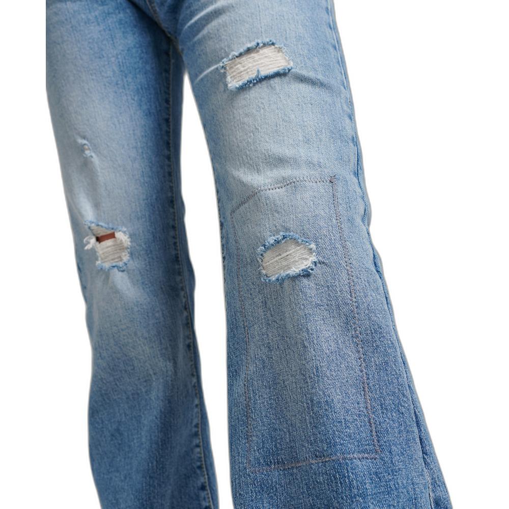 product/s/u/superdry_w7010797a-6lr_4.jpg